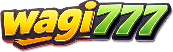 wagi777 লোগো